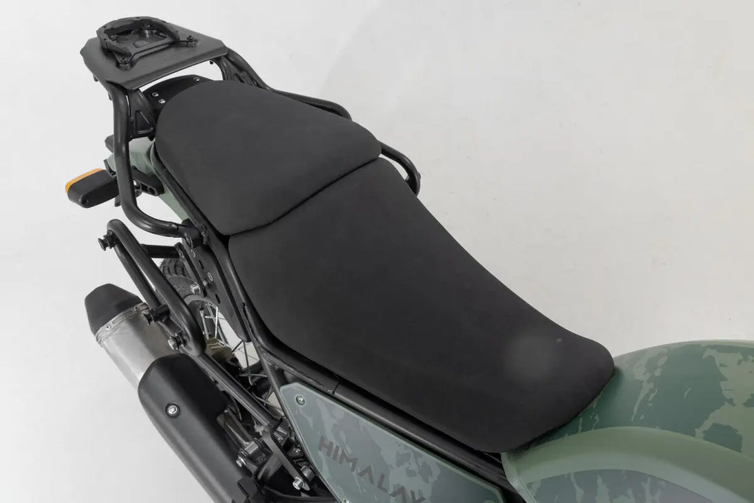 SIDEBAG SYS LEGEND LC ΓΙΑ ROYAL ENFIELD HIMALAYAN 400 ABS '17–'24 | SW-MOTECH-BC.HTA.41.789.20000