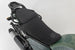 SIDEBAG SYS LEGEND LC ΓΙΑ ROYAL ENFIELD HIMALAYAN 400 ABS '17–'24 | SW-MOTECH-BC.HTA.41.789.20000