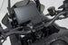 GPS MOUNT | SW-MOTECH-GPS.04.646.10100/B