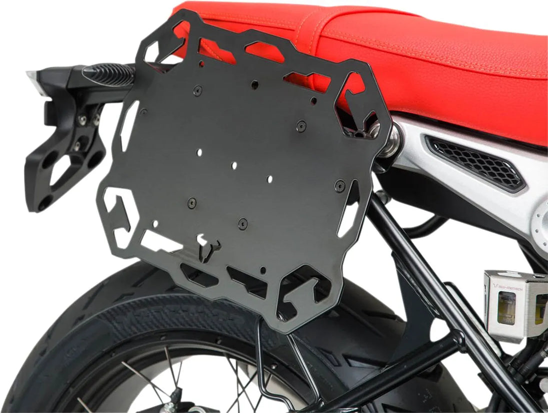 Universal Side Bracket-HTA.00.401.15100