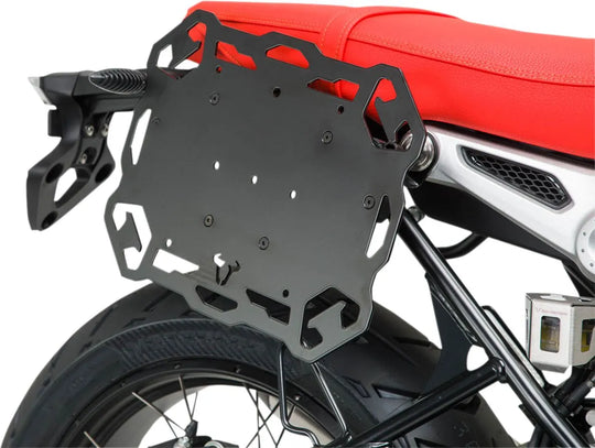Universal Side Bracket-HTA.00.401.15100