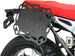 Universal Side Bracket-HTA.00.401.15100
