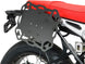 Universal Side Bracket-HTA.00.401.15100