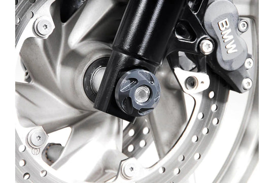 Front Axle Slider Set-STP.07.176.10100/B
