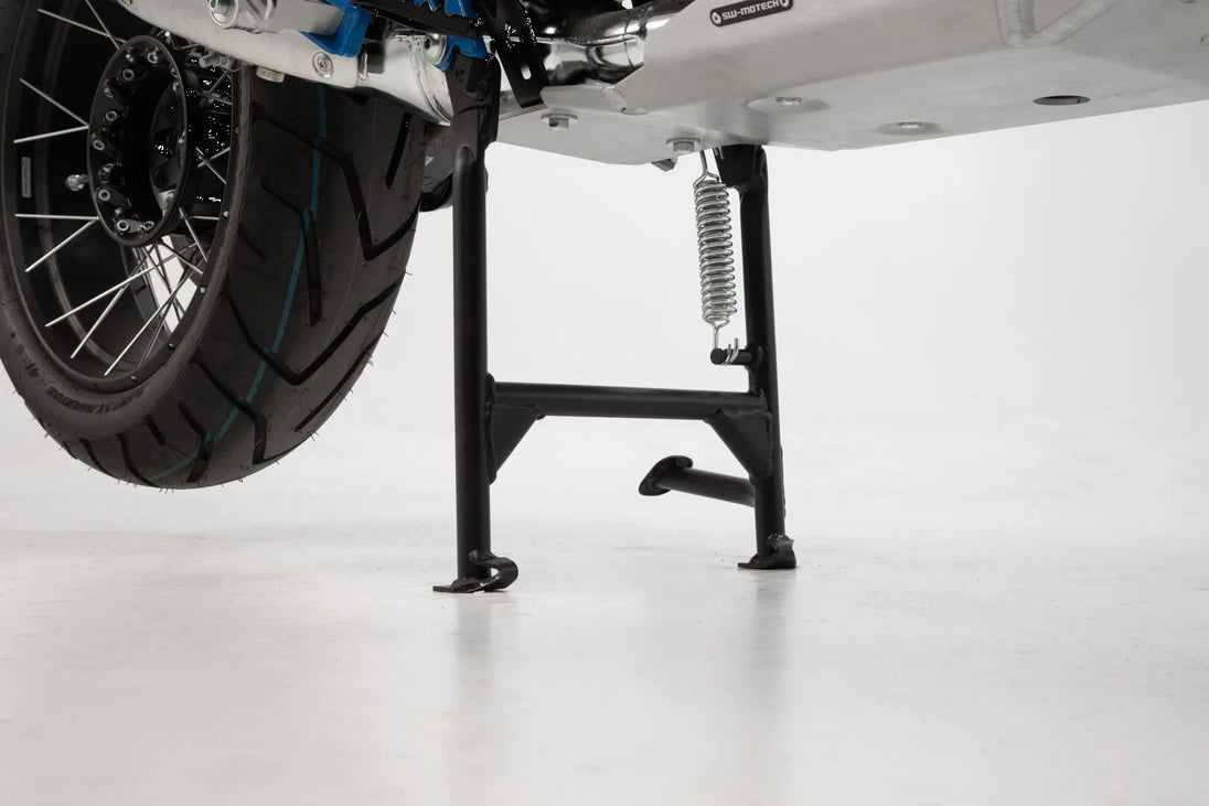 CENTER STAND ΓΙΑ BMW R 1200 GS ABS '12–'19 | SW-MOTECH-HPS.07.782.10000/B