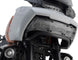 HEADLIGHT GUARD ΓΙΑ Harley Davidson RA 1250 ABS / RA 1250 S ABS / RA 1250 SE ABS '21–'24 | SW-MOTECH-LPS.18.911.10000/B