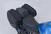 PRO BLAZE H SADDLEBAG SET ΓΙΑ SUZUKI GSX-S '15–'24 | SW-MOTECH-BC.HTA.05.740.35700