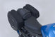 PRO BLAZE H SADDLEBAG SET ΓΙΑ SUZUKI GSX-S '15–'24 | SW-MOTECH-BC.HTA.05.740.35700