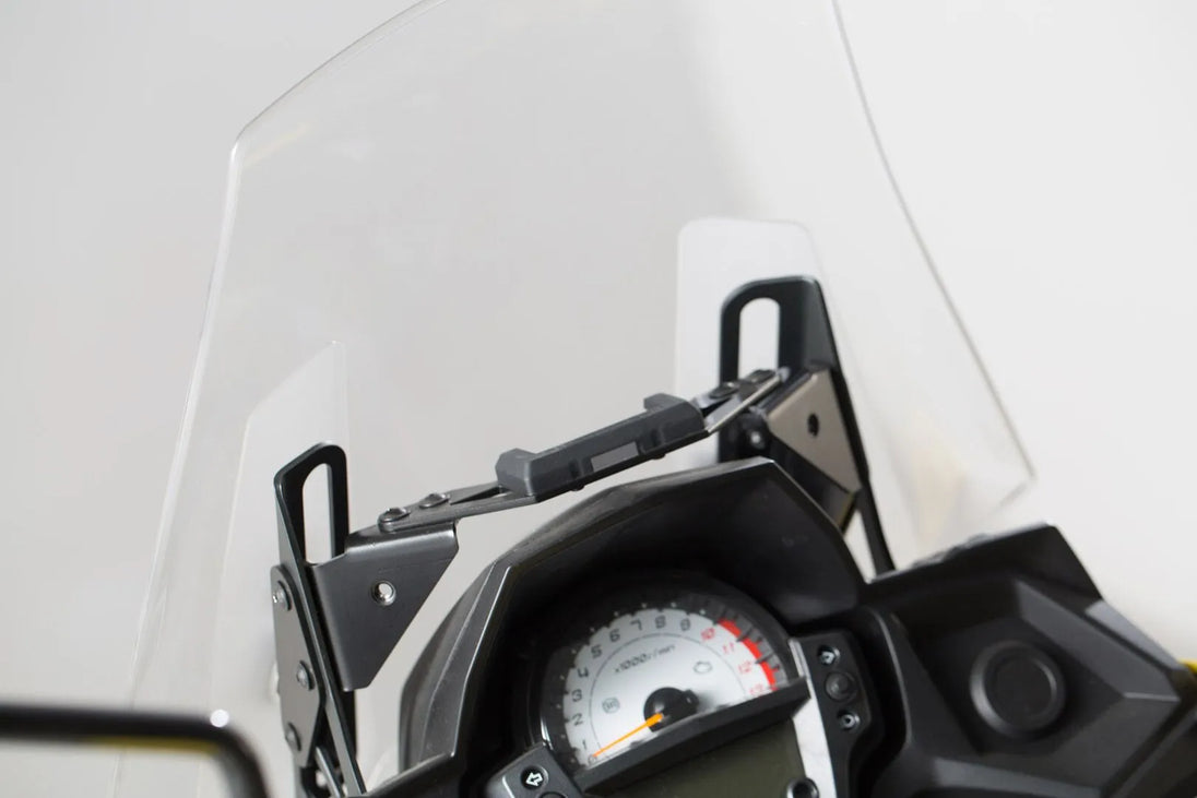 COCKPIT GPS MOUNT | SW-MOTECH-GPS.08.646.10700/B