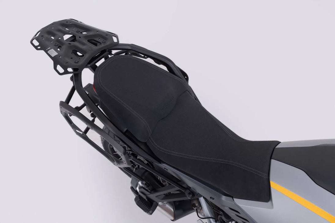 PRO SIDE CARRIER ΓΙΑ MOTO GUZZI STELVIO 1000 ABS '24–'25 | SW-MOTECH-KFT.17.624.30000/B