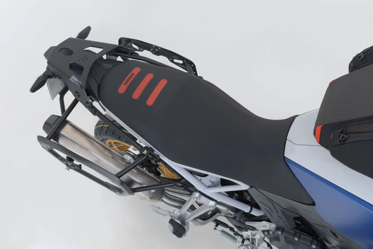 PRO SIDE CARRIER F900GS ΓΙΑ BMW F 900 GS ABS '24–'26 | SW-MOTECH-KFT.07.602.30000/B