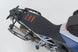 PRO SIDE CARRIER F900GS ΓΙΑ BMW F 900 GS ABS '24–'26 | SW-MOTECH-KFT.07.602.30000/B