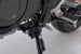 GEAR LEVER ΓΙΑ HONDA '18–'26 | SW-MOTECH-FSC.01.919.10000