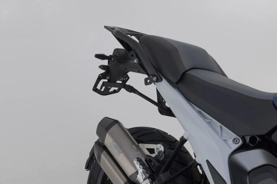PRO SIDE CARRIER R1300GS ΓΙΑ BMW R 1300 GS ABS '23–'26 | SW-MOTECH-KFT.07.975.30001/B