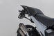 PRO SIDE CARRIER R1300GS ΓΙΑ BMW R 1300 GS ABS '23–'26 | SW-MOTECH-KFT.07.975.30001/B