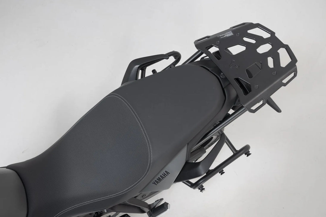 SLC SIDE CARRIER L | SW-MOTECH-HTA.06.593.10000