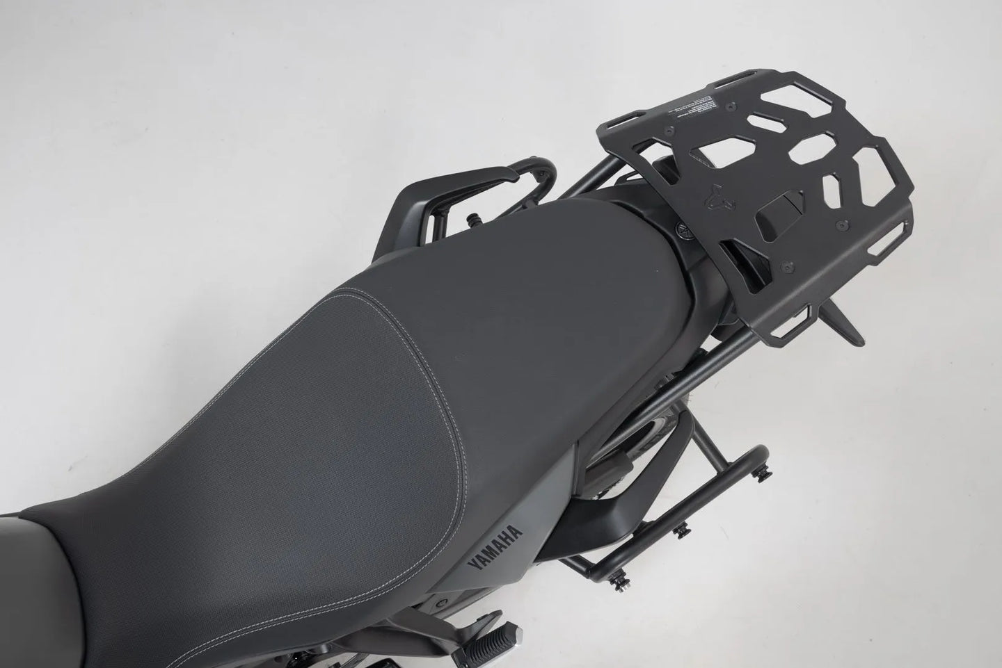 SLC SIDE CARRIER L | SW-MOTECH-HTA.06.593.10000