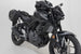 CRASH BAR ΓΙΑ YAMAHA MT-03 ABS '16–'26 | SW-MOTECH-SBL.06.627.10002/B