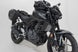 CRASH BAR ΓΙΑ YAMAHA MT-03 ABS '16–'26 | SW-MOTECH-SBL.06.627.10002/B