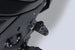 BRAKE PEDAL EXT R1300GS | SW-MOTECH-FBE.07.975.10000/B