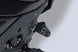 BRAKE PEDAL EXT R1300GS | SW-MOTECH-FBE.07.975.10000/B