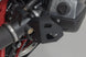 INJECTOR PROT SET ΓΙΑ BMW R NINE T ABS '20–'23 | SW-MOTECH-SCT.07.653.10100/B