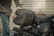 LH SIDE BAG SYS LEGEND ΓΙΑ Harley Davidson FLSL 1750 ABS '18–'21 | SW-MOTECH-BC.HTA.18.682.20100