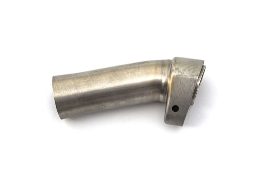 NOISE DAMPER 315 ΓΙΑ SUZUKI GSX 1300 R ABS '21–'26 | AKRAPOVIC-V-TUV315