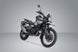 PRO SIDE CARRIER ΓΙΑ ROYAL ENFIELD HIMALAYAN 450 ABS '24–'25 | SW-MOTECH-KFT.41.620.30000/B