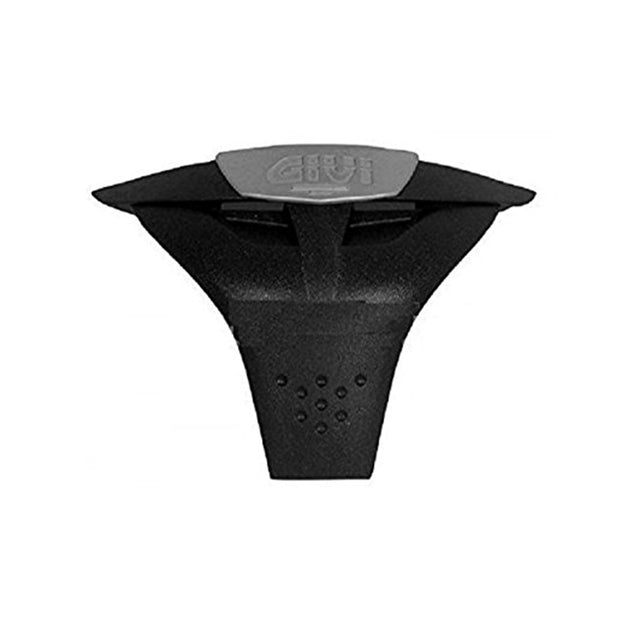 Εμπρός κομμάτι σαγωνιού Givi HX08 Z864R