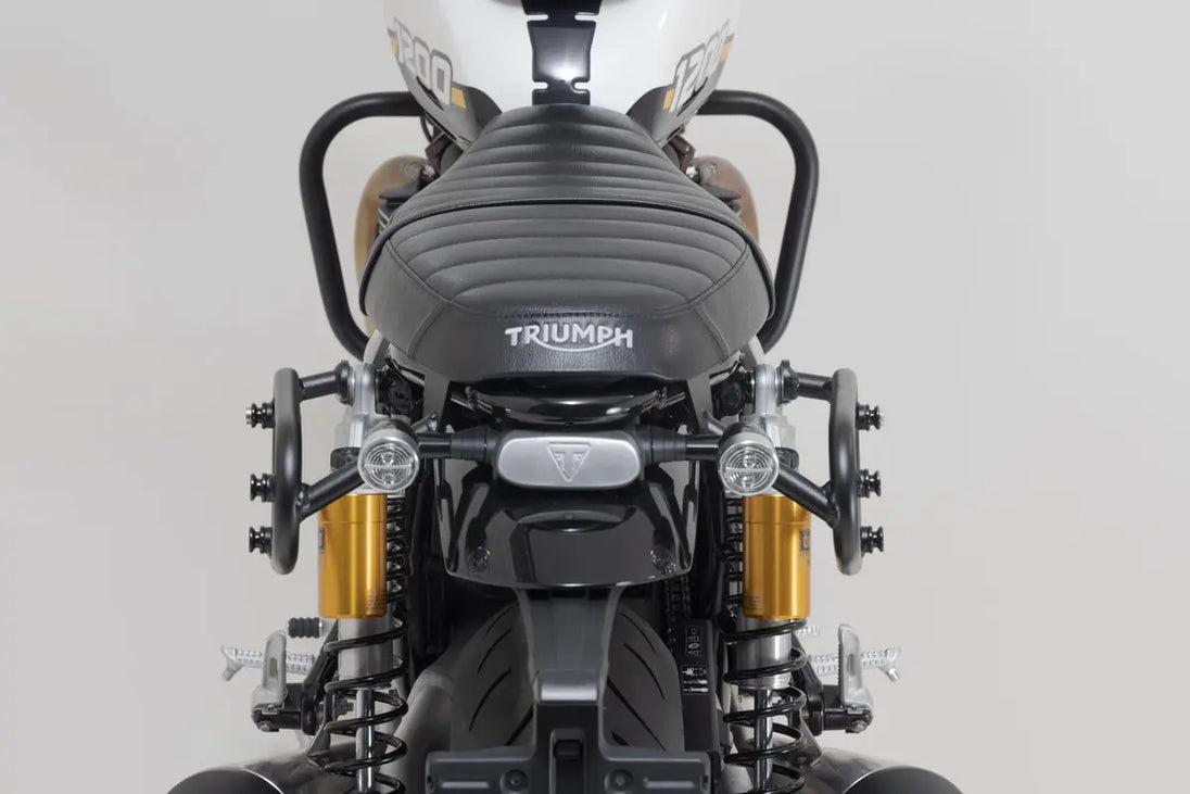 LEGEND GEAR SADDLEBAG SET LC ΓΙΑ TRIUMPH SPEED TWIN 1200 ABS / SPEED TWIN 1200 RS ABS '24–'25 | SW-MOTECH-BC.HTA.11.928.20001