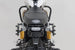 LEGEND GEAR SADDLEBAG SET LC ΓΙΑ TRIUMPH SPEED TWIN 1200 ABS / SPEED TWIN 1200 RS ABS '24–'25 | SW-MOTECH-BC.HTA.11.928.20001