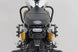 LEGEND GEAR SADDLEBAG SET LC ΓΙΑ TRIUMPH SPEED TWIN 1200 ABS / SPEED TWIN 1200 RS ABS '24–'25 | SW-MOTECH-BC.HTA.11.928.20001