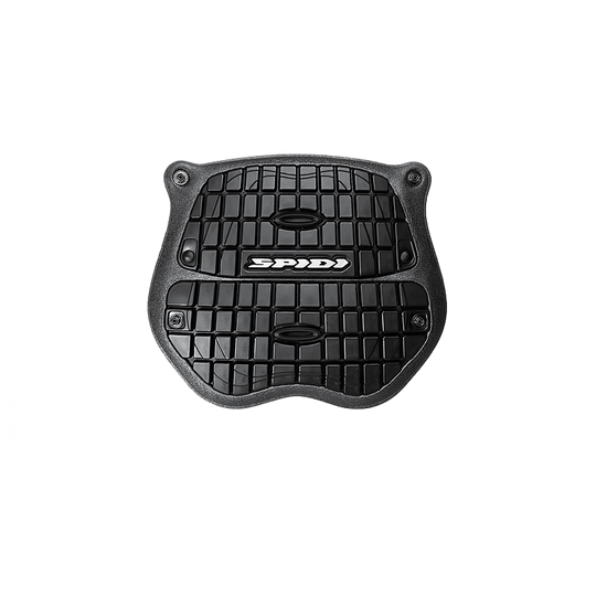 Προστασία στήθους Spidi _ Warrior Chest