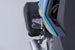 SLIDER SET S1000R 25 ΓΙΑ BMW M 1000 R ABS / S 1000 R ABS '24–'26 | SW-MOTECH-STP.07.590.11100/B