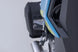 SLIDER SET S1000R 25 ΓΙΑ BMW M 1000 R ABS / S 1000 R ABS '24–'26 | SW-MOTECH-STP.07.590.11100/B