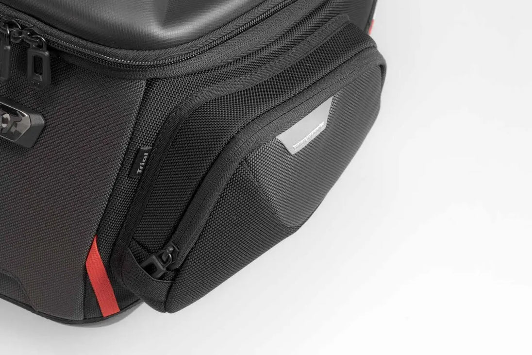 TANKBAG PRO CITY | SW-MOTECH-BC.TRS.00.104.30000