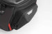 TANKBAG PRO CITY | SW-MOTECH-BC.TRS.00.104.30000