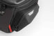 TANKBAG PRO CITY | SW-MOTECH-BC.TRS.00.104.30000