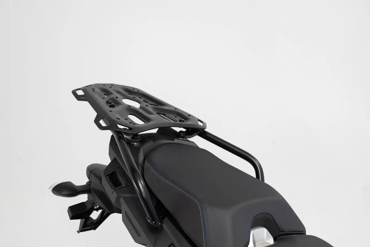 ADVENTURE-RACK ΓΙΑ YAMAHA FJ-09 850 ABS / MT-09 ABS '15–'20 | SW-MOTECH-GPT.06.871.19001/B