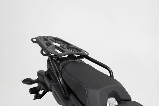 ADVENTURE-RACK ΓΙΑ YAMAHA FJ-09 850 ABS / MT-09 ABS '15–'20 | SW-MOTECH-GPT.06.871.19001/B