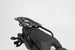 ADVENTURE-RACK ΓΙΑ YAMAHA FJ-09 850 ABS / MT-09 ABS '15–'20 | SW-MOTECH-GPT.06.871.19001/B