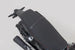 SLC SIDE CARRIER RIGHT | SW-MOTECH-HTA.01.963.11000