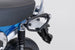 SIDEBAG SYS LEGEND LC ΓΙΑ HONDA ST 125 ABS '23–'24 | SW-MOTECH-BC.HTA.01.203.20000