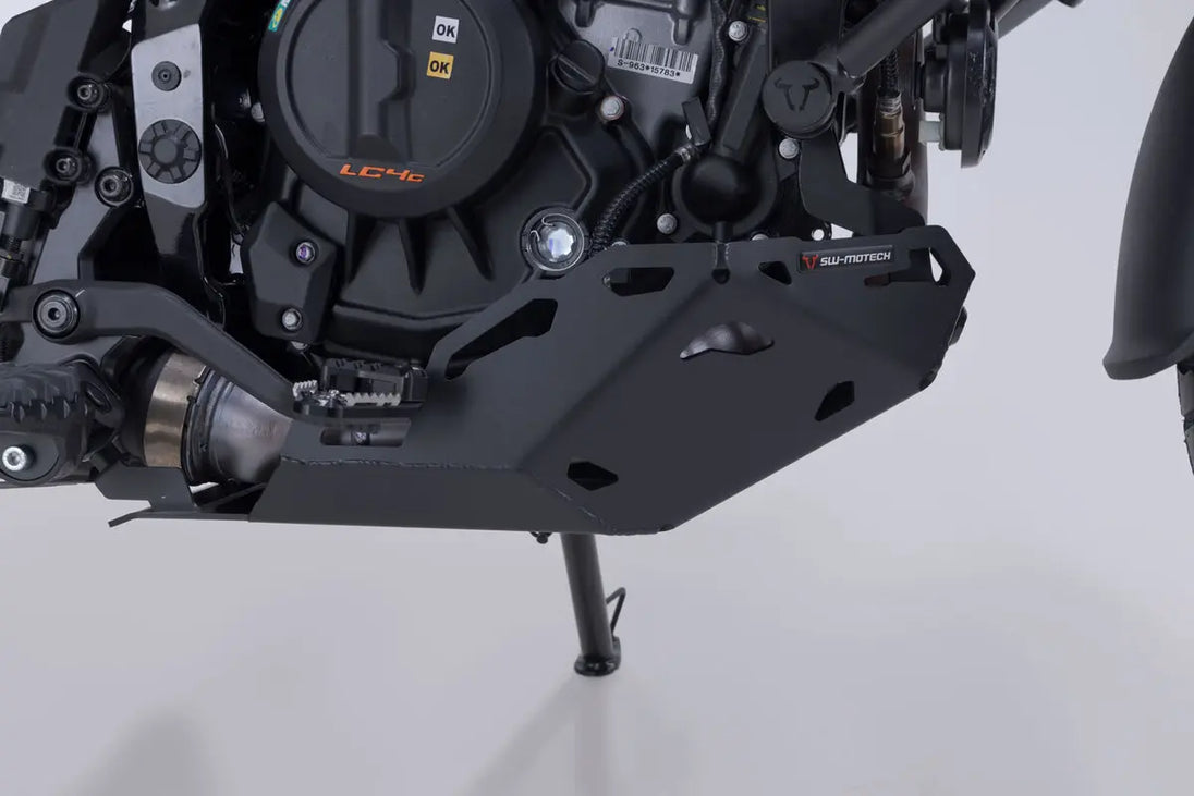 Engine Guard-MSS.04.417.10000/B