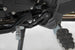 GEAR LEVER ΓΙΑ TRIUMPH TIGER EXPLORER '12–'20 | SW-MOTECH-FSC.11.482.10001