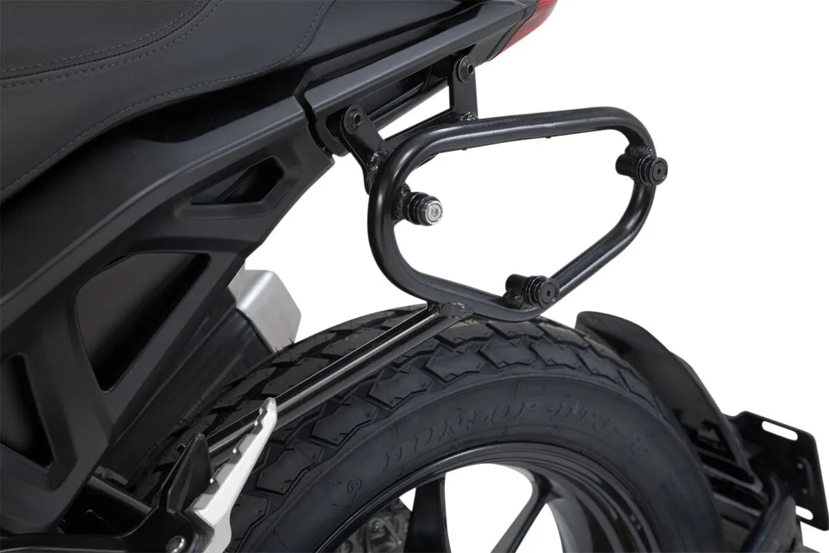 SLC SIDE CARRIER L | SW-MOTECH-HTA.20.935.10000