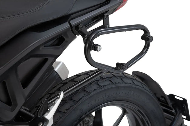 SLC SIDE CARRIER L | SW-MOTECH-HTA.20.935.10000
