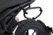 SLC SIDE CARRIER L | SW-MOTECH-HTA.20.935.10000