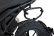 SLC SIDE CARRIER L | SW-MOTECH-HTA.20.935.10000